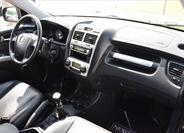 KIA Sportage 20