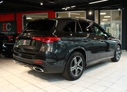 Mercedes-Benz GLC 6
