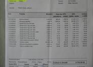 Opel Crossland X 43