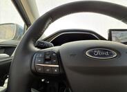 Ford Focus 13