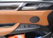 BMW X4 24