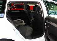 Volkswagen Passat 21