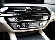 BMW Řada 5 20