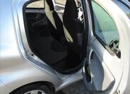 Toyota Aygo 13