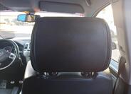 Opel Zafira 12