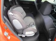 Suzuki Swift 15