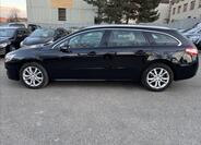 Peugeot 508 6