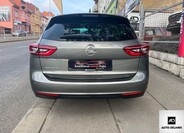 Opel Insignia 4