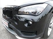 BMW X1 3