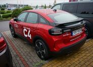 Citroën C4 9