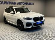 BMW X3 11