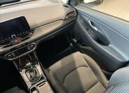 Hyundai i30 20