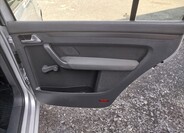 Volkswagen Touran 24
