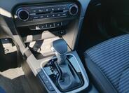KIA Ceed 20