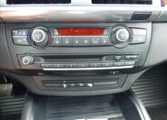 BMW X6 45