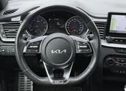 KIA ProCeed 8
