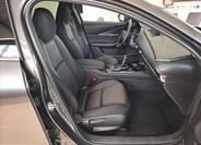 Mazda CX-30 7