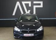 BMW Řada 2 3