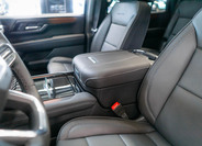 GMC Yukon 29