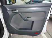 Volkswagen Caddy 24