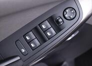 Citroën C4 SpaceTourer 18