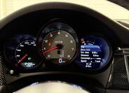 Porsche Macan 23