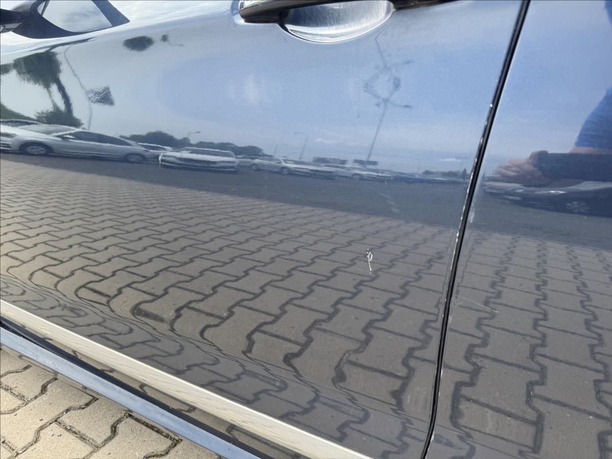 Citroën C5