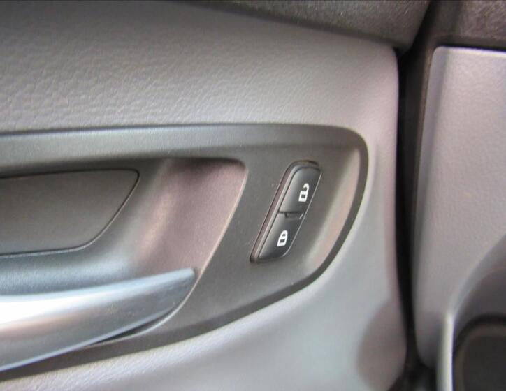 Ford Transit 26