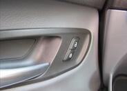 Ford Transit 26