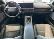 Hyundai Ioniq 6 16