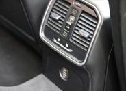 Porsche Macan 55