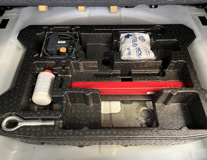 Suzuki Vitara 27