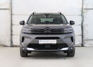Citroën C5 Aircross 3