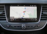 Opel Crossland X 15