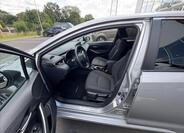 Toyota Corolla 8