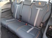 Dongfeng U-Tour 24