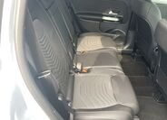 Mercedes-Benz GLB 7