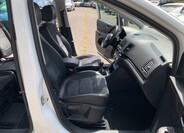 Seat Alhambra 17