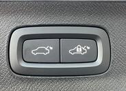 Volvo XC90 13