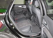 Audi A6 28