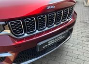 Jeep Grand Cherokee 58