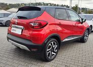 Renault Captur 5