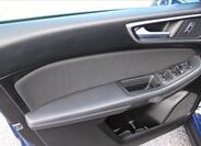 Ford S-MAX 19