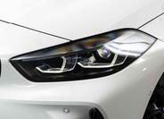 BMW Řada 1 7
