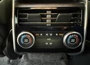 Land Rover Range Rover 21