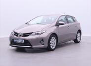 Toyota Auris 3