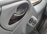 Ford Transit 12
