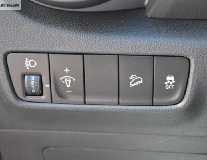 Hyundai Kona 38