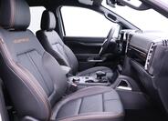 Ford Ranger 14