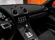 Porsche 718 26